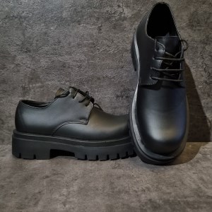 لوفر MCQUEEN کد 14780