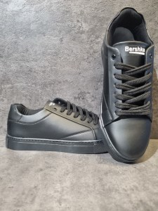 ونس BERSHKA سایز بزرگ کد14808 ونس BERSHKA سایز بزرگ کد14808