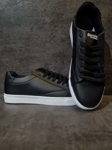 ونس BERSHKA سایز بزرگ کد14808