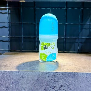 مام ضد تعریق 48 ساعته برند BAILANDO 50ML با رایحه FORESTY