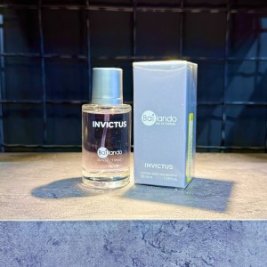 ادکلن برند BAILANDO 35 ML با رایحه اینوکتوس