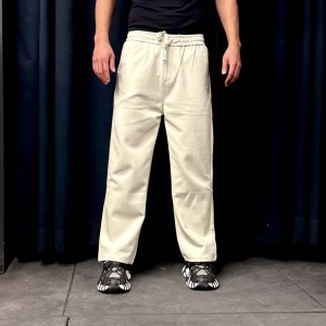 اسلش بگ وارداتی برند FASHION کد 5501