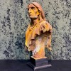 سرخپوست مرد کد 16747