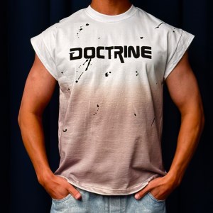 وست طرح DOCTRINE سنگشور کد 19490