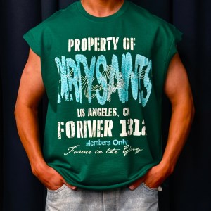 وست طرح FORIVER 1312 کد 19518
