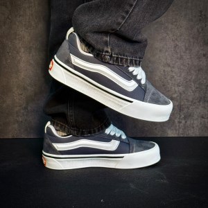 ونس پوتیتو VANS کد 19621