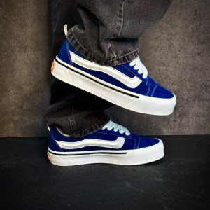 ونس پوتیتو VANS کد 19625