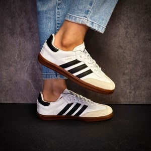 ونس سامبا ADIDAS کد 19697