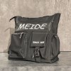 کیف دستی بزرگ مدل MEDIA کد 20855 رنگ مشکی
