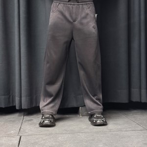 شلوار وارداتی برند BALENCIAGA کد 21107
