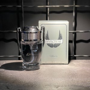 ادکلن 30میل برند اسکلاره با رایحه INVECTUSE