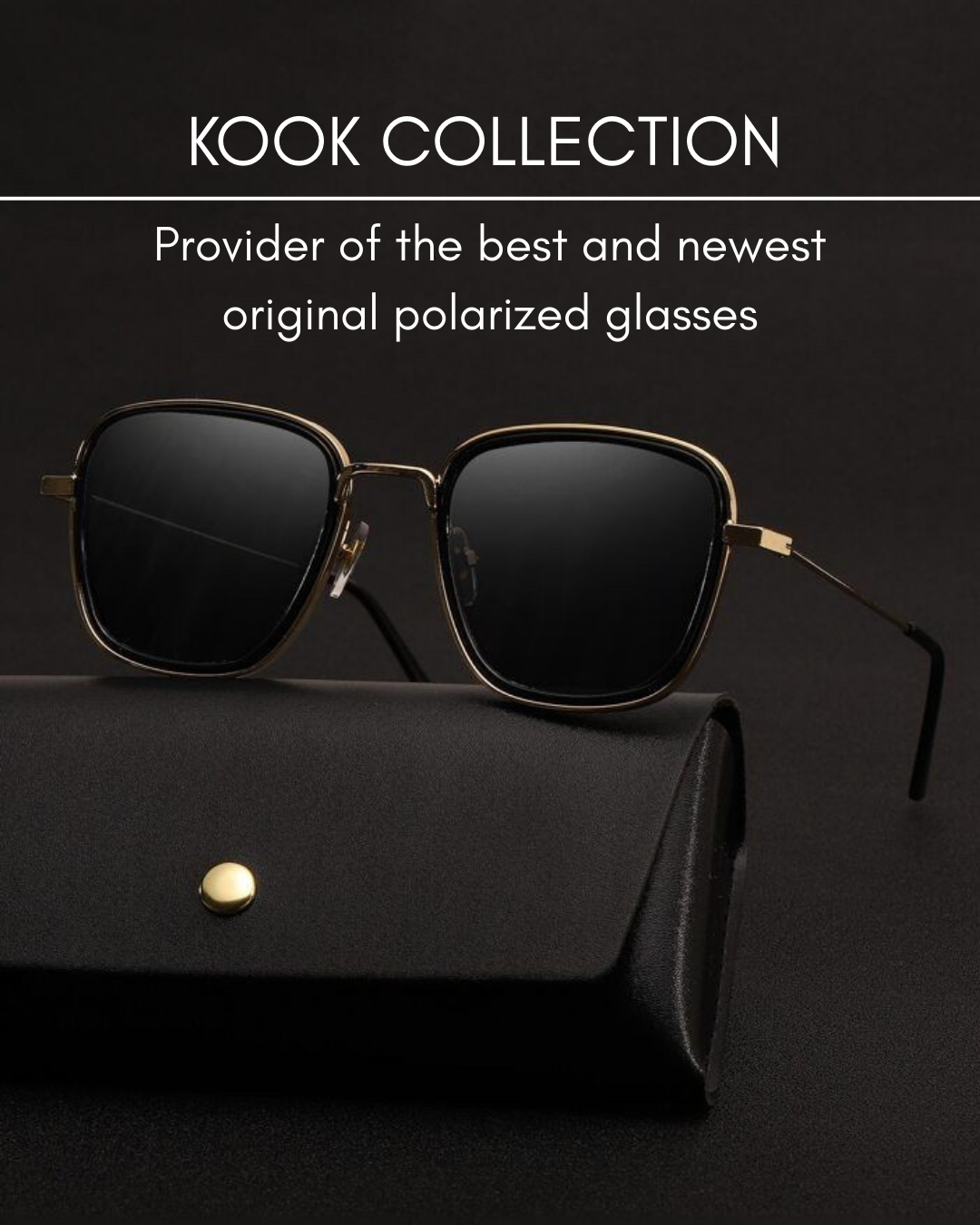 1_20251126_001459_0000