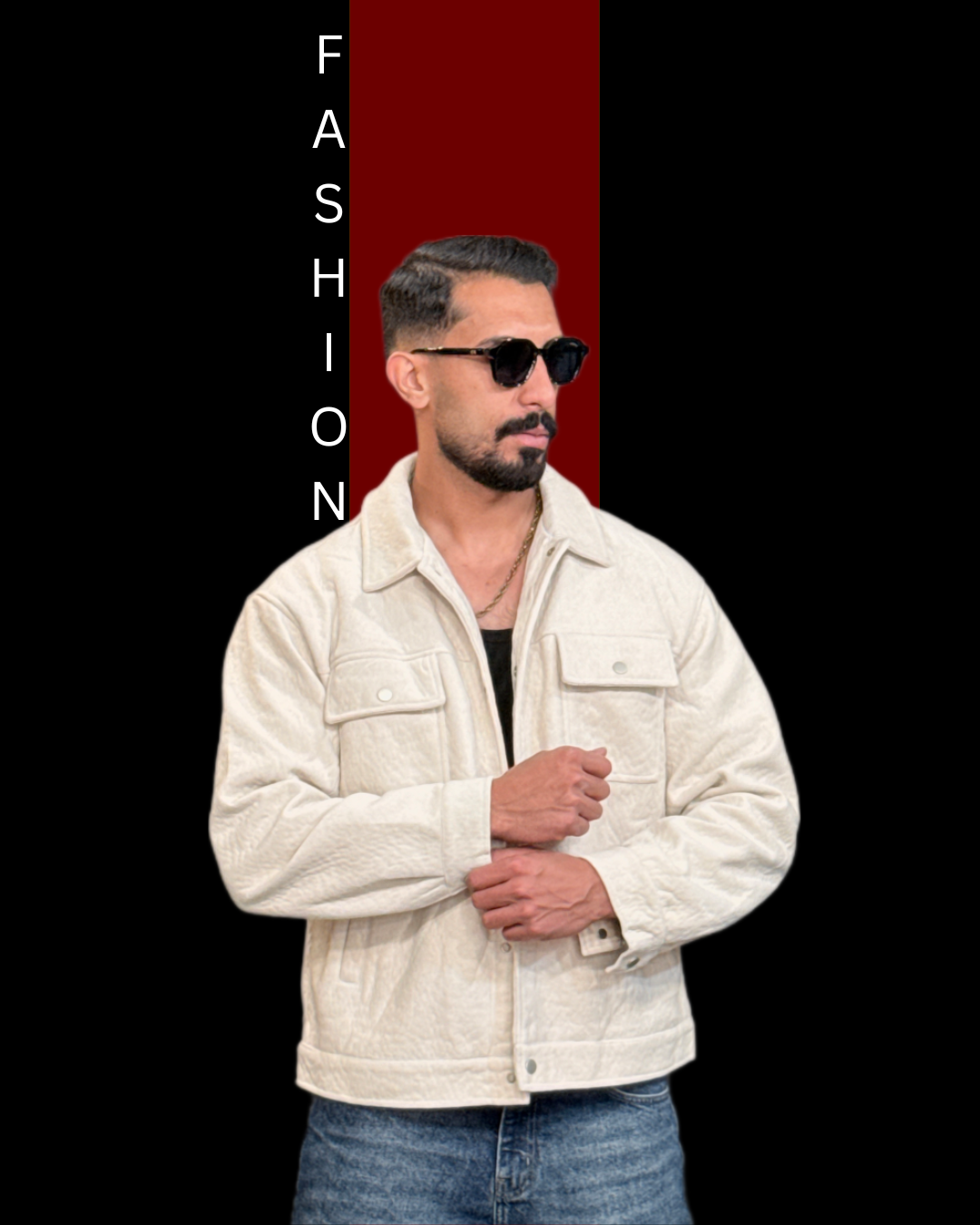 1_20251201_191529_0000