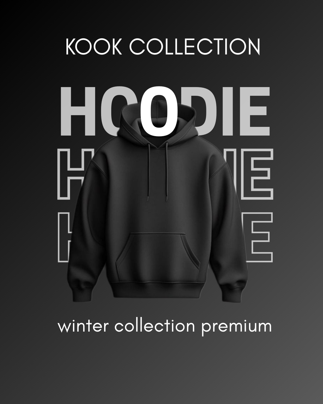 3_20251126_001459_0002