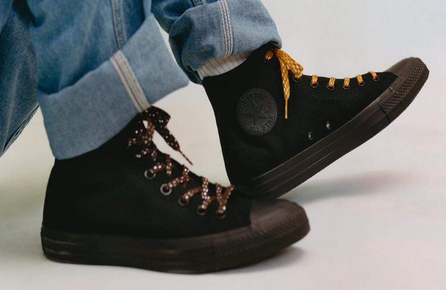 High-Top-All-Black-Converse