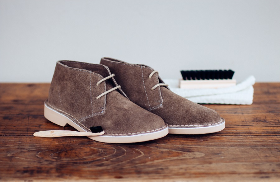 How-to-clean-suede-boots-1