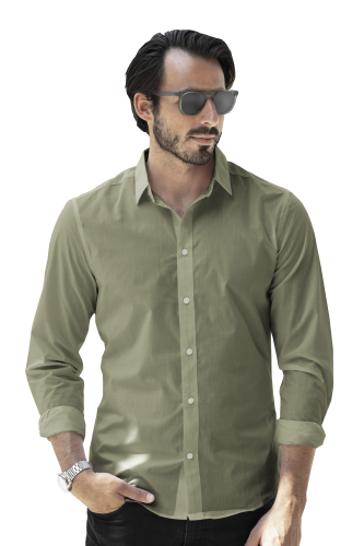 basic-green-shirt-men-rsquo-s-fashion-apparel-studio-shoot