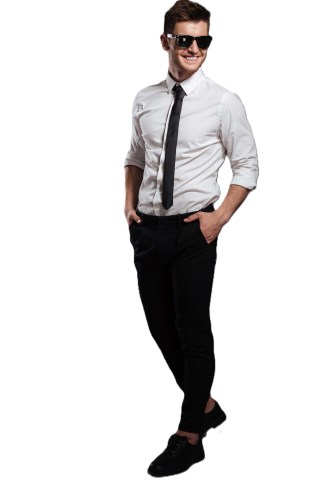 cheerful-young-man-dressed-formalwear-min