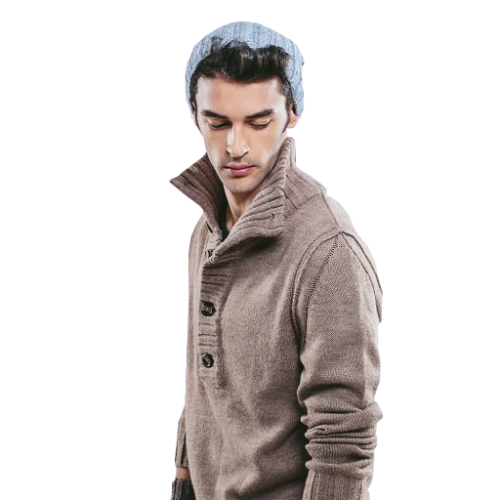 fashionable-man-winter-knitted-clothes-min