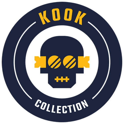 kooklogo-min