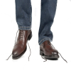male-legs-jeans-brown-classic-shoes-white_158518-1313-min-1