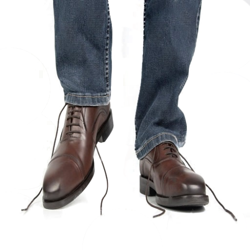 male-legs-jeans-brown-classic-shoes-white_158518-1313-min-1