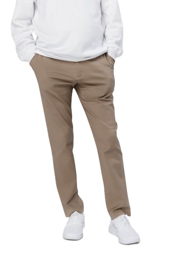 man-wearing-brown-pants-close-up-min