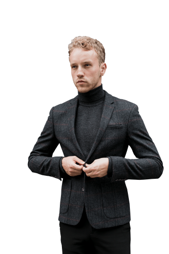 stylish-young-man-arranging-jacket-min