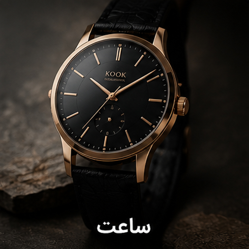 ساعت-copy