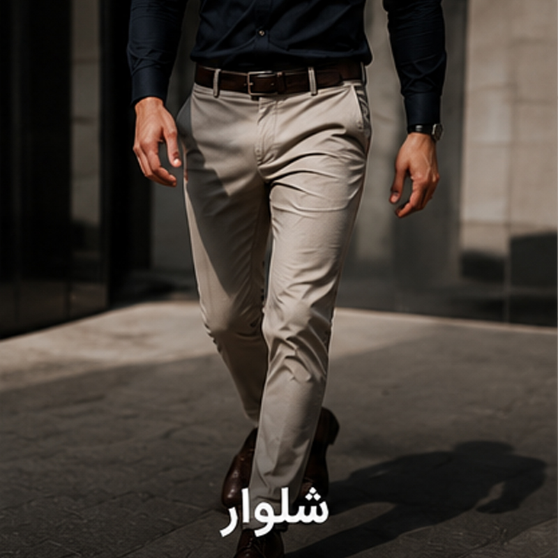 شلوار-copy