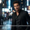 مقاله-4